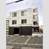 Enchant S-Village16N（エンチャントエスヴィレッジ16N）