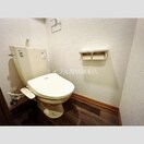  札幌市営地下鉄東西線/南郷１８丁目駅 徒歩7分 2階 1年未満