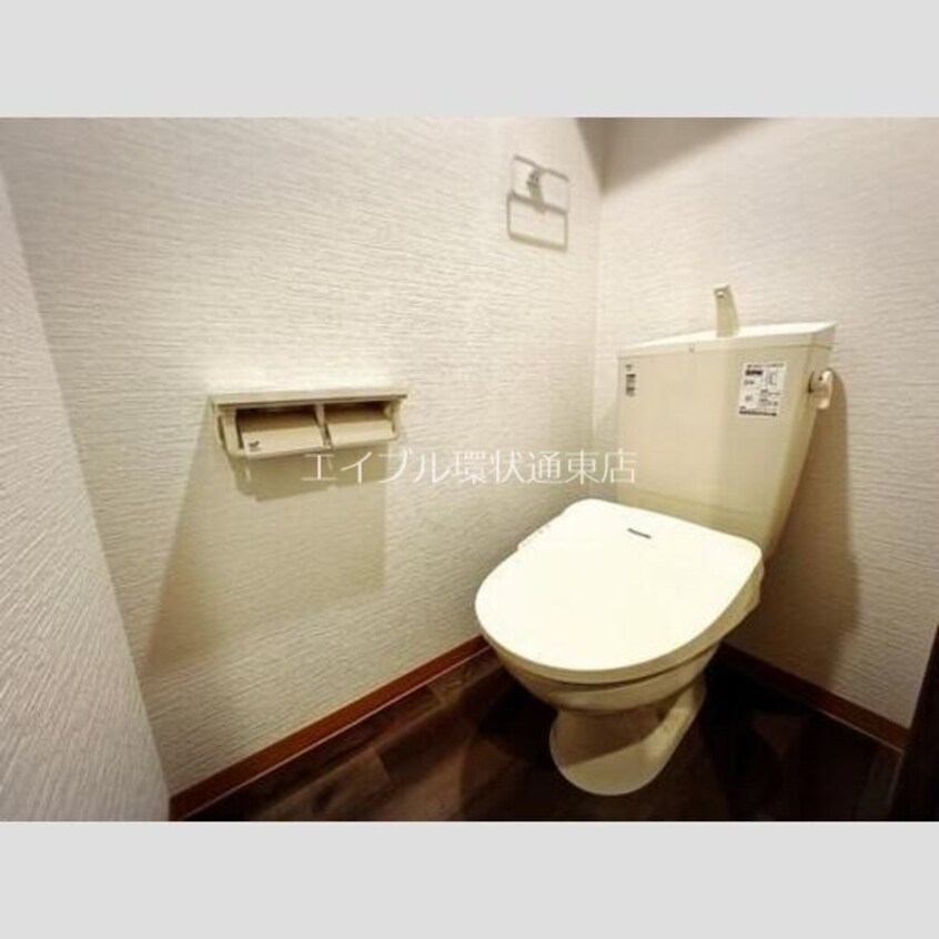  札幌市営地下鉄東西線/南郷１８丁目駅 徒歩7分 2階 1年未満