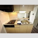  札幌市営地下鉄東西線/南郷１８丁目駅 徒歩7分 2階 1年未満