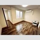  札幌市営地下鉄東西線/南郷１８丁目駅 徒歩7分 2階 1年未満