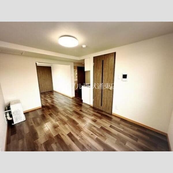  札幌市営地下鉄東西線/南郷１８丁目駅 徒歩7分 2階 1年未満