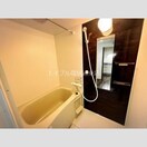  札幌市営地下鉄東西線/南郷１８丁目駅 徒歩7分 2階 1年未満