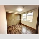  札幌市営地下鉄東西線/南郷１８丁目駅 徒歩7分 2階 1年未満