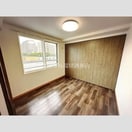  札幌市営地下鉄東西線/南郷１８丁目駅 徒歩7分 2階 1年未満