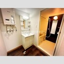  札幌市営地下鉄東西線/南郷１８丁目駅 徒歩7分 2階 1年未満