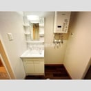  札幌市営地下鉄東西線/南郷１８丁目駅 徒歩7分 2階 1年未満