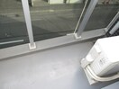  札幌市営地下鉄東豊線/北１３条東駅 徒歩10分 4階 築8年
