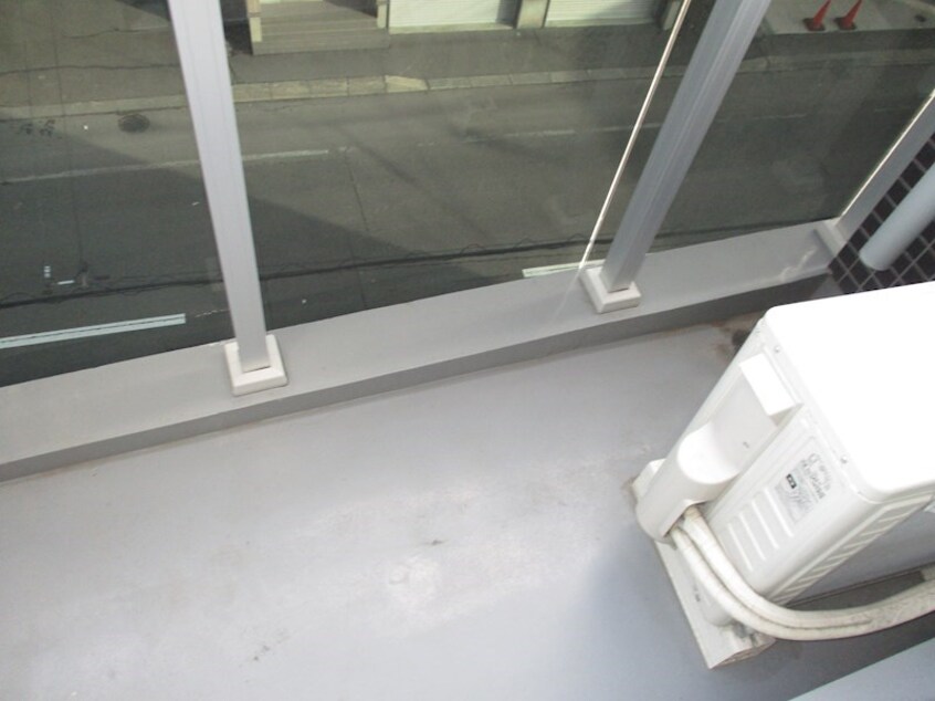  札幌市営地下鉄東豊線/北１３条東駅 徒歩10分 4階 築8年