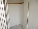  札幌市営地下鉄東豊線/北１３条東駅 徒歩10分 4階 築8年