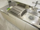  札幌市営地下鉄東豊線/北１３条東駅 徒歩10分 4階 築8年