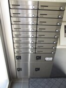  札幌市営地下鉄東豊線/環状通東駅 徒歩6分 3階 築7年