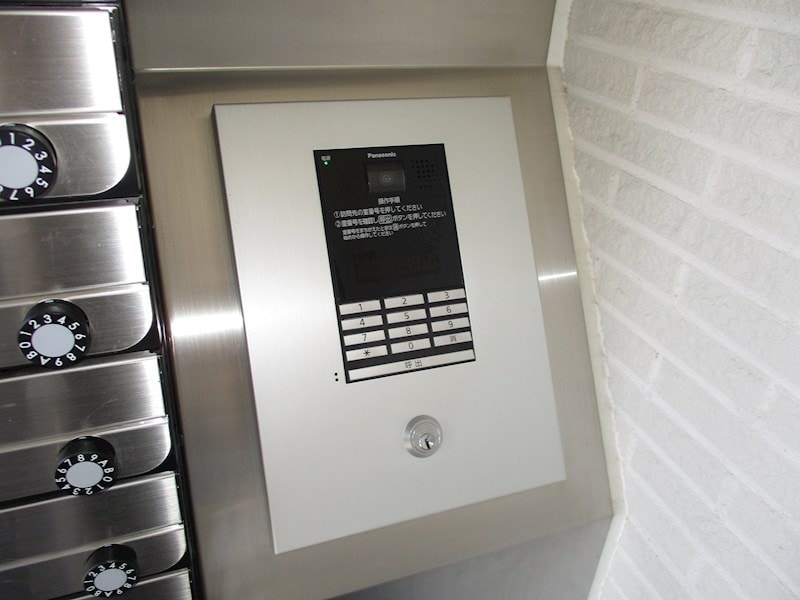  札幌市営地下鉄東豊線/環状通東駅 徒歩6分 3階 築7年