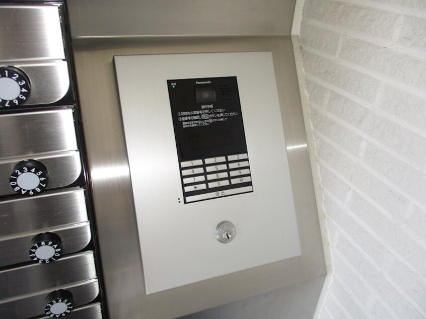  札幌市営地下鉄東豊線/環状通東駅 徒歩6分 3階 築7年