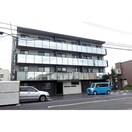  札幌市営地下鉄東豊線/東区役所前駅 徒歩8分 1階 築3年