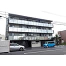  ラグナベルデ北9条