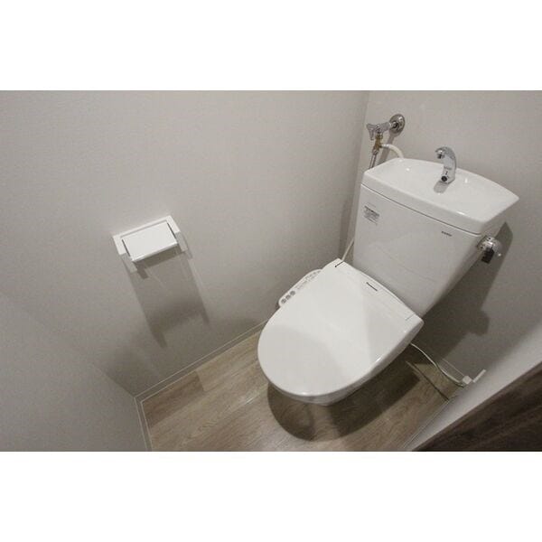  ラグナベルデ北9条