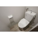  ラグナベルデ北9条