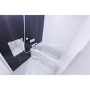  札幌市営地下鉄東豊線/東区役所前駅 徒歩8分 1階 築3年