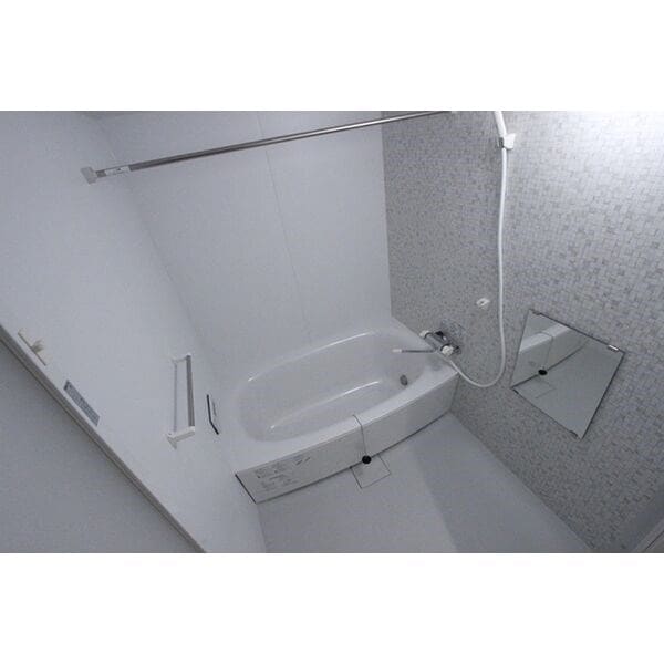  ラグナベルデ北9条