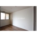  札幌市営地下鉄東豊線/東区役所前駅 徒歩8分 1階 築3年