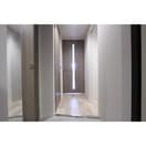  ラグナベルデ北9条