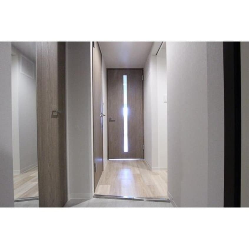  ラグナベルデ北9条