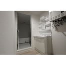  ラグナベルデ北9条