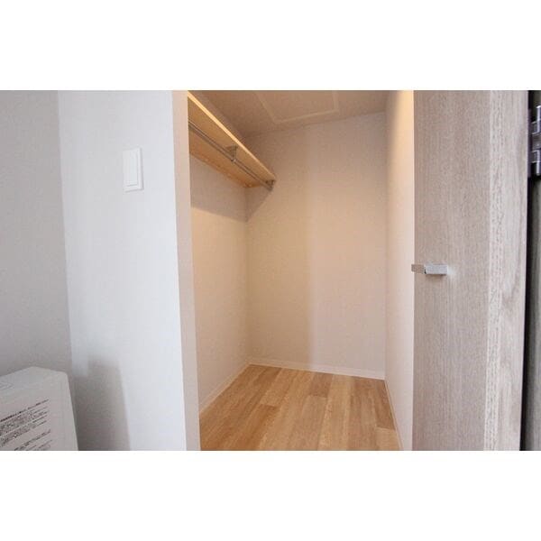  ラグナベルデ北9条