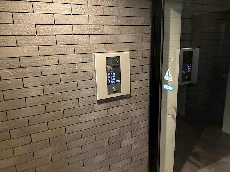  ラグナベルデ北9条