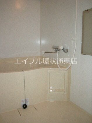  札幌市営地下鉄東豊線/元町駅 徒歩8分 3階 築19年