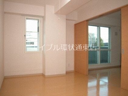  札幌市営地下鉄東豊線/元町駅 徒歩8分 3階 築19年
