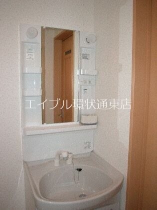  札幌市営地下鉄東豊線/元町駅 徒歩8分 3階 築19年