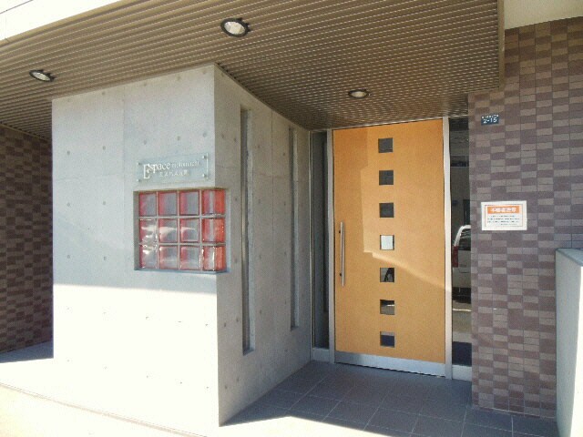  札幌市営地下鉄東豊線/元町駅 徒歩8分 3階 築19年
