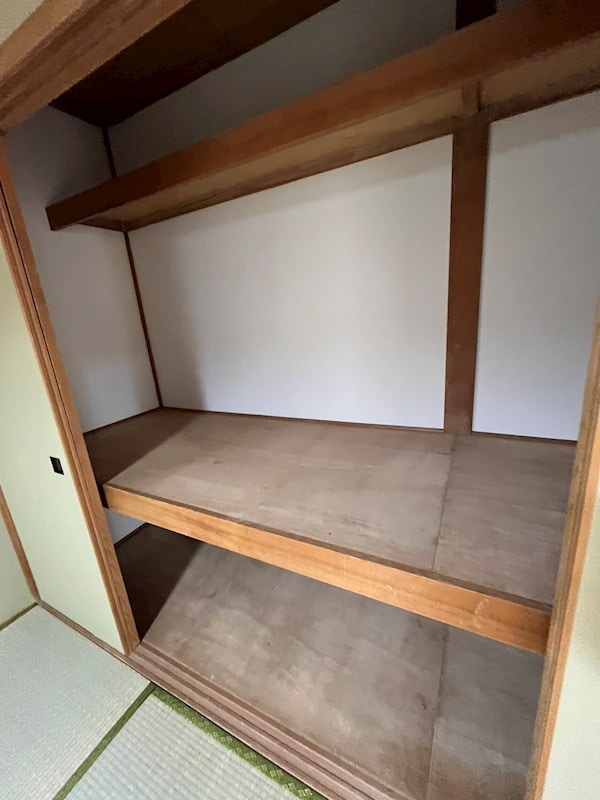  ドリームパレスＢ棟
