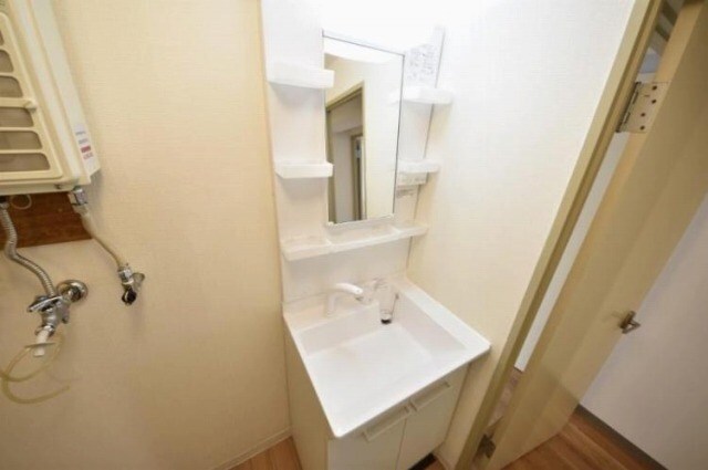  札幌市営地下鉄東豊線/東区役所前駅 徒歩5分 3階 築36年