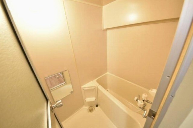  札幌市営地下鉄東豊線/東区役所前駅 徒歩5分 3階 築36年