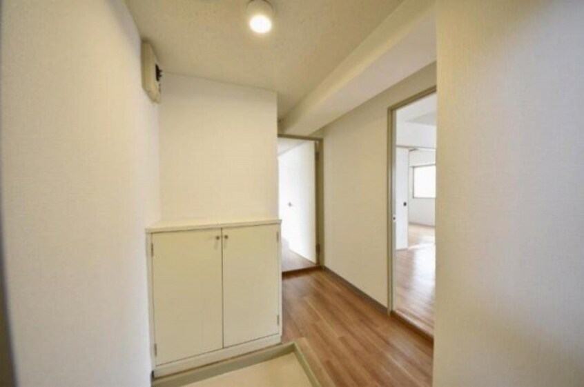  札幌市営地下鉄東豊線/東区役所前駅 徒歩5分 3階 築36年