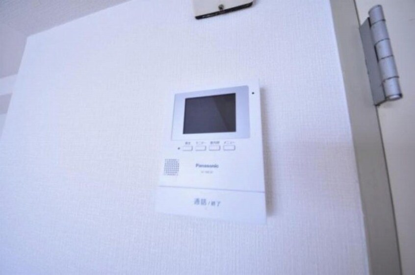  札幌市営地下鉄東豊線/東区役所前駅 徒歩5分 3階 築36年