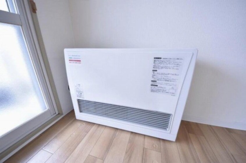  札幌市営地下鉄東豊線/東区役所前駅 徒歩5分 3階 築36年