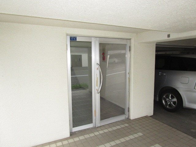  札幌市営地下鉄東豊線/東区役所前駅 徒歩5分 3階 築36年