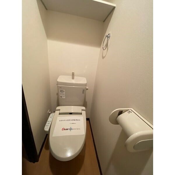  札幌市営地下鉄東豊線/さっぽろ駅 徒歩5分 3階 築13年
