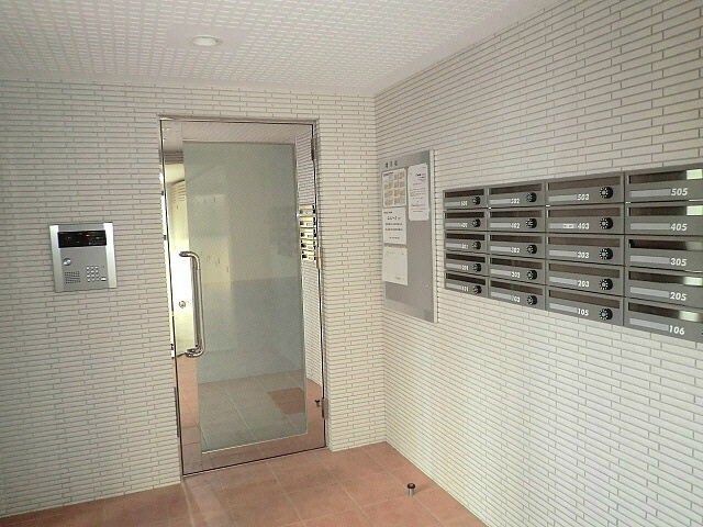  札幌市営地下鉄東豊線/さっぽろ駅 徒歩5分 3階 築13年
