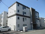 ブルーイング本町