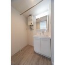  札幌市営地下鉄東豊線/環状通東駅 徒歩6分 4階 築6年