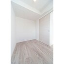  札幌市営地下鉄東豊線/環状通東駅 徒歩6分 4階 築6年