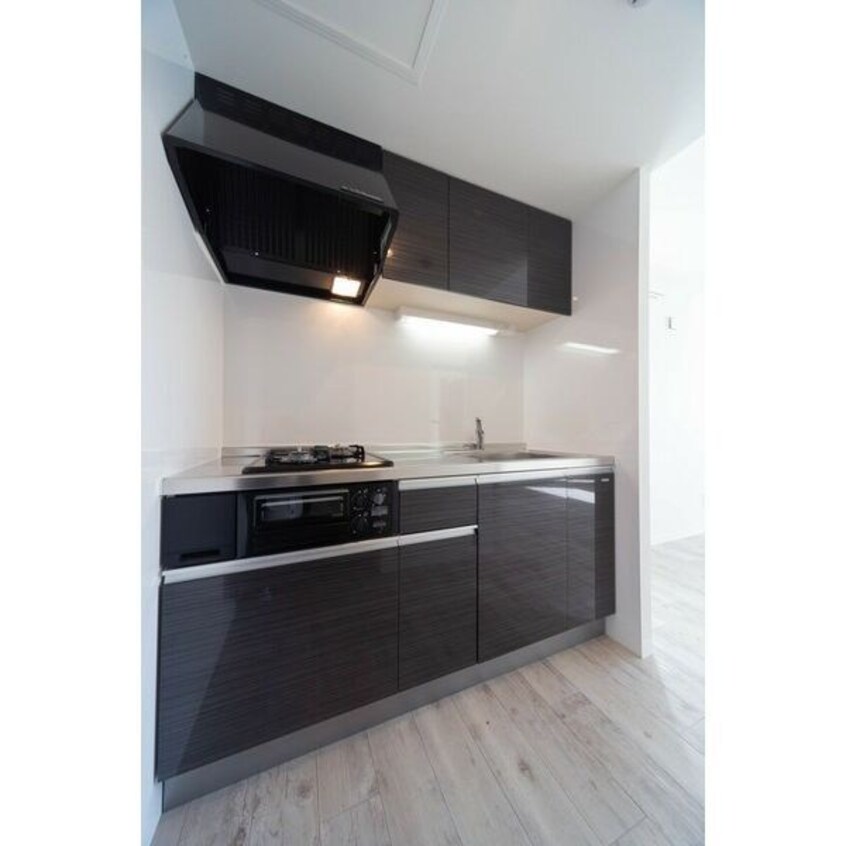  札幌市営地下鉄東豊線/環状通東駅 徒歩6分 4階 築6年