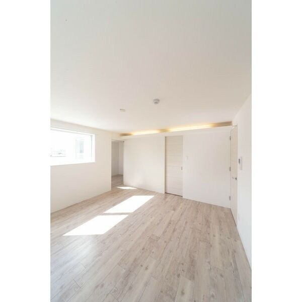  札幌市営地下鉄東豊線/環状通東駅 徒歩6分 4階 築6年