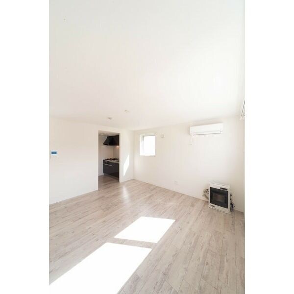  札幌市営地下鉄東豊線/環状通東駅 徒歩6分 4階 築6年