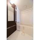  札幌市営地下鉄東豊線/環状通東駅 徒歩6分 4階 築6年